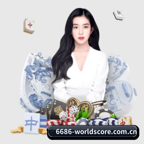 乐鱼体育赛事观看 APP 界面